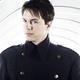 Illustration for article titled Fox's Potential Torchwood: Captain Jack Will Not Be "De-Gayed"